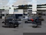 New 2025 Ford F150 XLT image 5