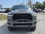 New 2026 RAM 2500 Laramie image 3
