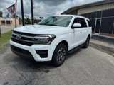 Used 2024 Ford Expedition XLT image 2