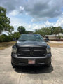 Used 2014 RAM 1500 Tradesman w/ Popular Equipment Group image 3