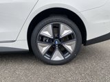 New 2025 BMW i4 xDrive40i w/ Parking Assistance Package image 5