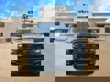 New 2025 RAM 2500 Big Horn image 3
