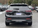New 2025 Buick Envision Sport Touring image 3