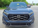 New 2026 Honda CR-V Sport-L image 2