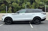New 2026 Land Rover Range Rover Velar Dynamic SE image 2