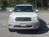 Used 2003 Toyota Sequoia SR5 image 3