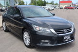 Used 2013 Honda Accord EX-L image 3