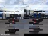 New 2025 Ford Expedition Tremor image 5