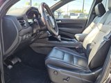 New 2024 Dodge Durango Citadel w/ Tow 'N Go Package image 3