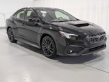 Used 2022 Subaru WRX Limited image 6