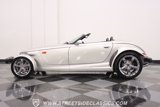 Used 2000 Plymouth Prowler image 2