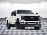 New 2025 Ford F250 XL image 2