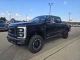 New 2025 Ford F350 Lariat image 4