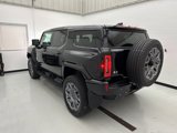 New 2025 GMC Hummer EV 3X w/ LPO, Sport Package image 4