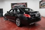 Used 2019 Mercedes-Benz C 300 4MATIC Sedan image 6