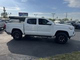 Used 2022 Toyota Tacoma SR5 image 2