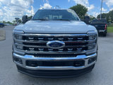 New 2025 Ford F450 Lariat image 2