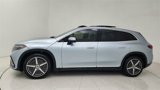 Used 2023 Mercedes-Benz EQS 450+ 4MATIC SUV image 3