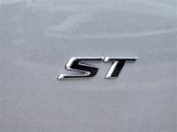 New 2025 Buick Enclave Sport Touring w/ Power Package image 6