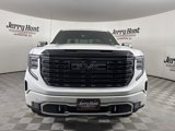 Used 2025 GMC Sierra 1500 Denali Ultimate image 2