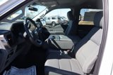 New 2025 Ford F150 XLT w/ Equipment Group 301A Standard image 5