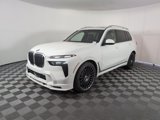 New 2025 BMW ALPINA XB7 image 3