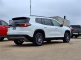 Used 2025 GMC Acadia Elevation image 4