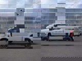 New 2025 Ford F250 Lariat w/ Lariat Ultimate Package image 5