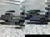 Used 2022 Dodge Challenger R/T w/ Blacktop Package image 5