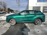 New 2025 Alfa Romeo Tonale Tributo Italiano image 5