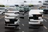 New 2025 Honda Pilot Touring image 2