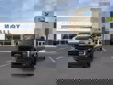 New 2025 Ford F350 Lariat w/ Lariat Ultimate Package image 4