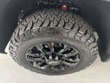 New 2025 Chevrolet Silverado 2500 LT w/ Trail Boss Package image 6
