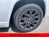 Used 2025 Jeep Grand Cherokee Summit w/ High Altitude Package image 3