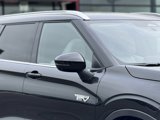 New 2025 Mitsubishi Outlander SEL image 4