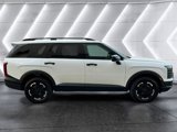 New 2026 Hyundai Palisade XRT Pro image 4