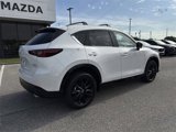 New 2025 MAZDA CX-5 Carbon Edition image 4