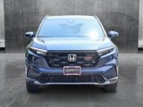 New 2026 Honda CR-V TrailSport image 2