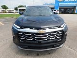 New 2026 Chevrolet Equinox LT w/ Convenience Package II image 2