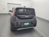 Used 2023 Kia Soul LX w/ Option Group 015 image 6