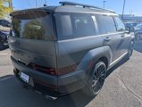 New 2025 Hyundai Santa Fe Calligraphy image 5