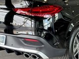 New 2026 Mercedes-Benz GLE 53 AMG 4MATIC Coupe image 4