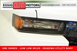Used 2024 Chevrolet Silverado 2500 W/T w/ WT Convenience Package image 6