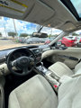 Used 2011 Subaru Impreza 2.5i Premium w/ PWR Moonroof Value Pkg image 5