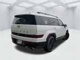New 2025 Hyundai Santa Fe Calligraphy image 5