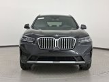 Certified 2024 BMW X3 xDrive30i w/ Convenience Package image 6