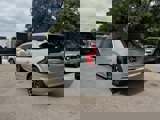 New 2025 Volvo XC90 T8 Plus w/ Protection Package Premier image 4