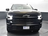 New 2025 Chevrolet Silverado 1500 RST image 4