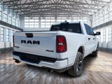 New 2025 RAM 1500 Big Horn image 4