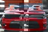 Used 2018 Dodge Charger R/T Scat Pack image 2